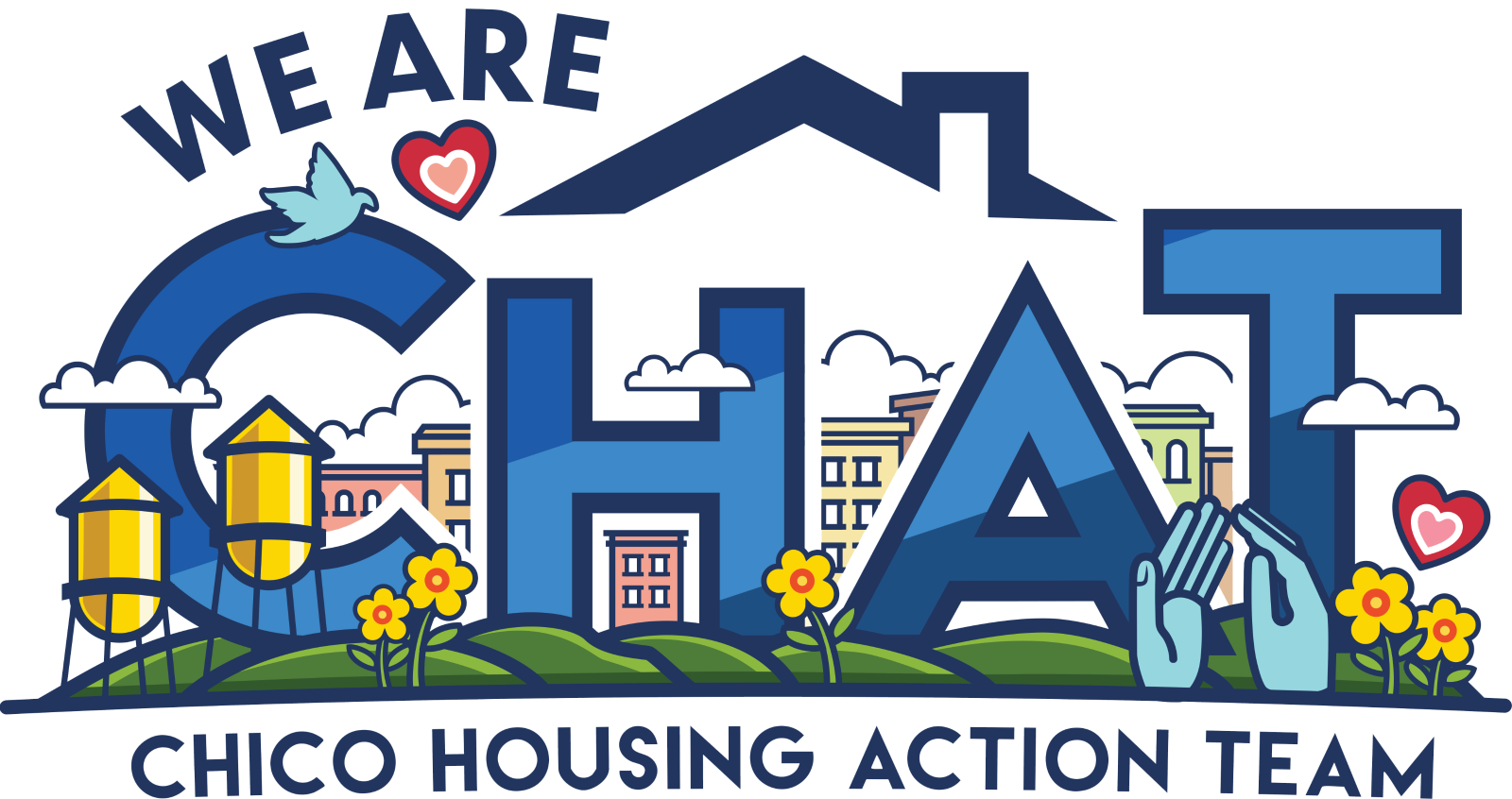 we-are-chat-logo.png